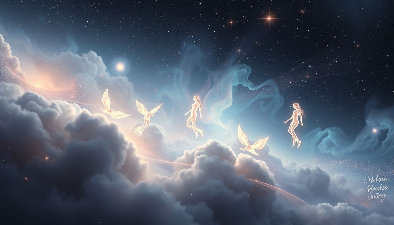 Persoonlijke droomverhalen onthullen unieke betekenissen achter kussensymboliek.