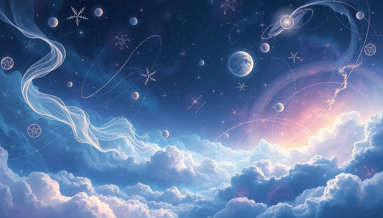 Dromen over vrijmetselaars symboliseren vaak persoonlijke groei en geheimen.