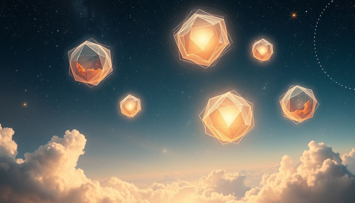 Vijf droomanalyses onthullen verborgen betekenissen van ondermijnen dromen.