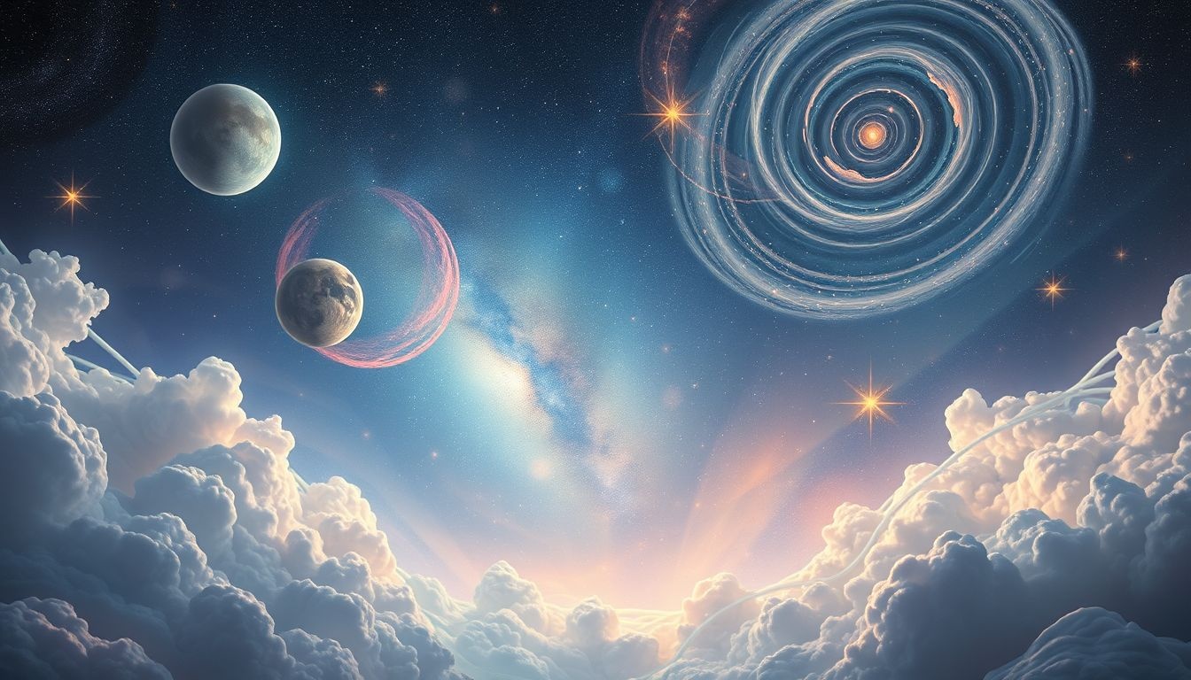 Vijf gedetailleerde droomvoorbeelden onthullen verborgen betekenissen van omeletten.