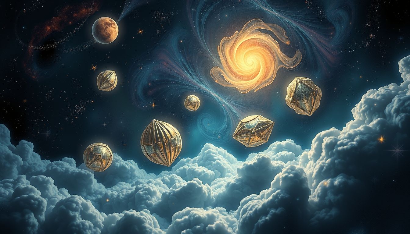 Vijf tin-droominterpretaties onthullen verborgen emoties en toekomstperspectieven.