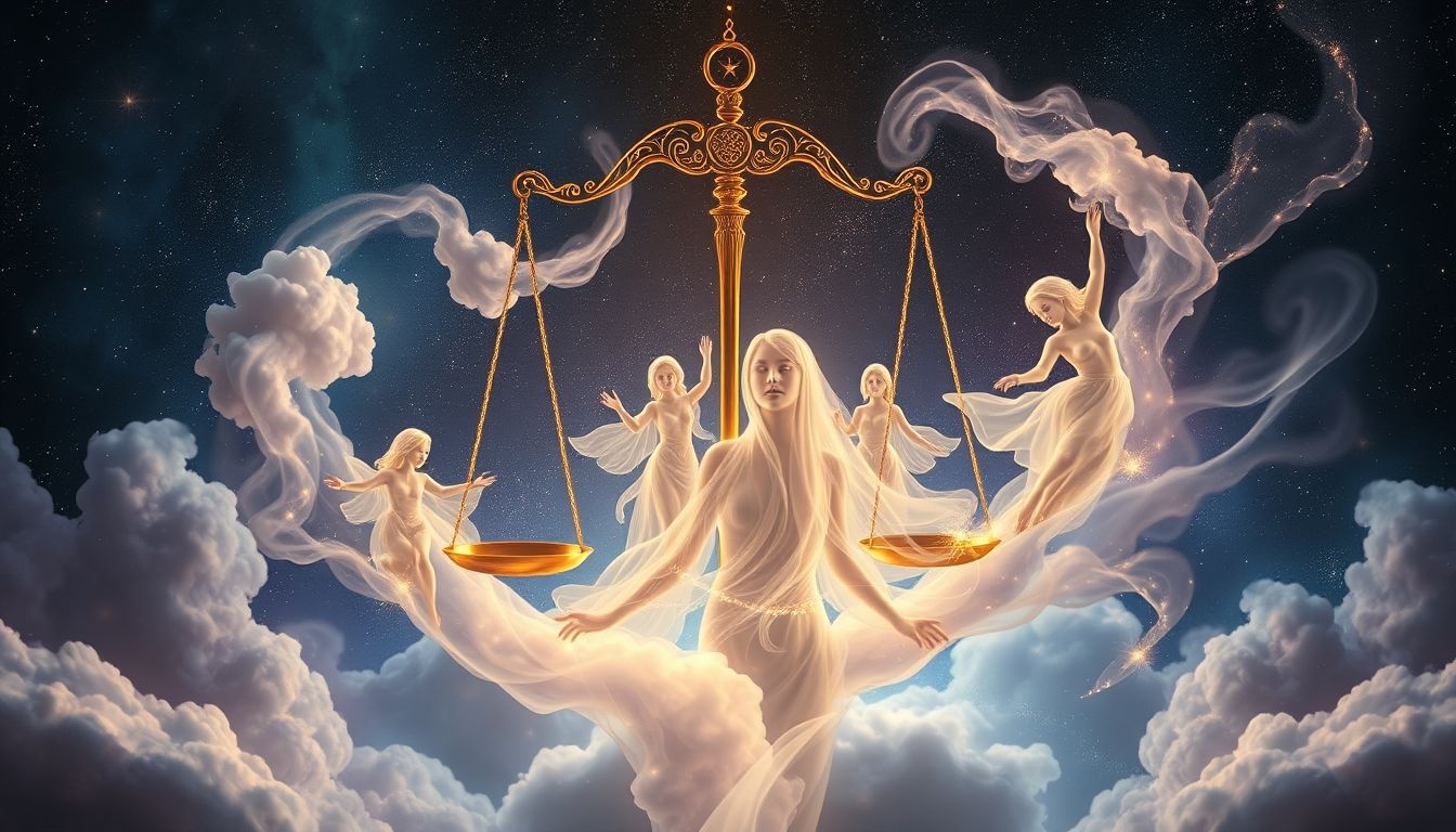 Dromen over familie in rechtszaak symboliseren conflicten en verzoening.