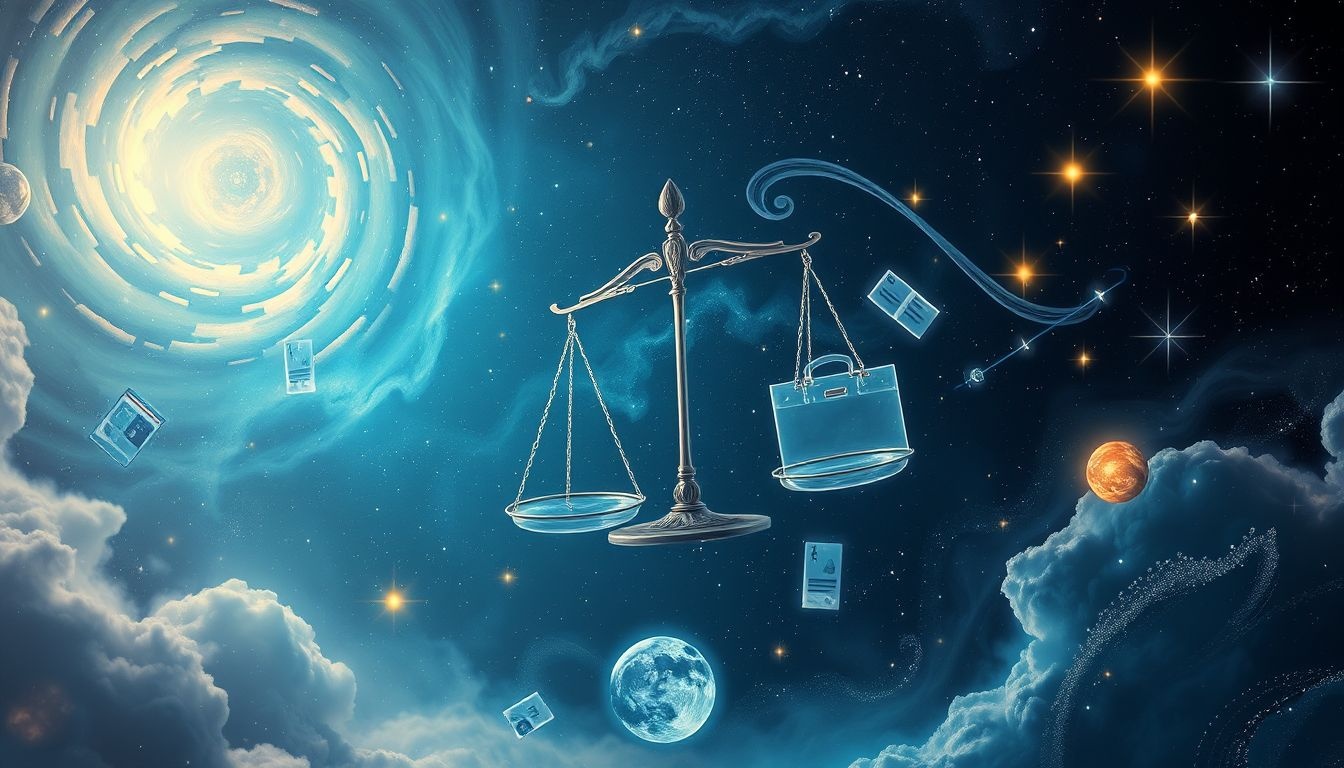 Droom 23 toont conflictoplossing bij zakelijke geschillen in gerecht.