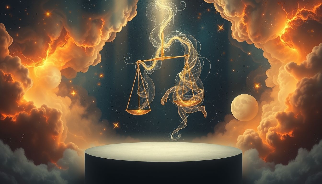 Dromen over absurde rechtszaken weerspiegelen innerlijke conflicten en onzekerheid.