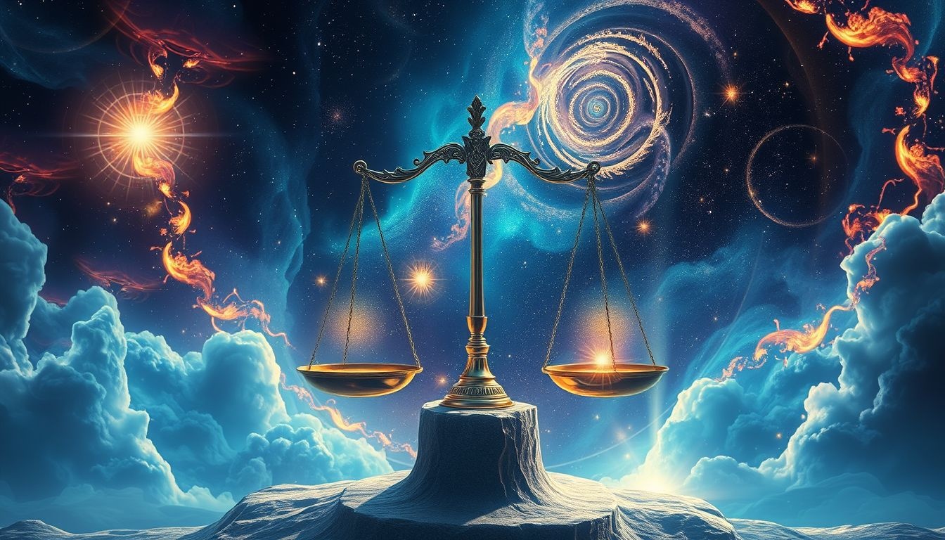 Dromen over het winnen van een rechtszaak symboliseren gerechtigheid en overwinning.