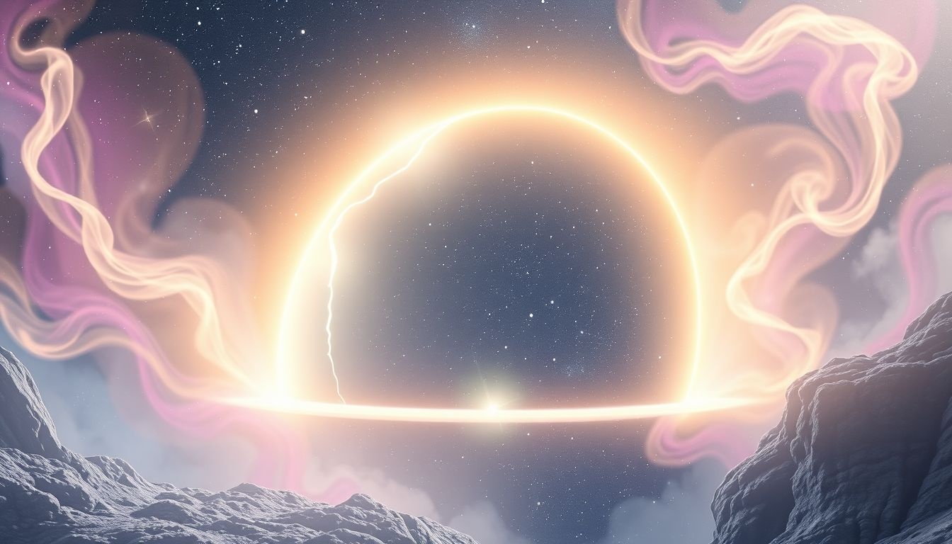 Een spleet in een brug symboliseert hinder in verbindingen.