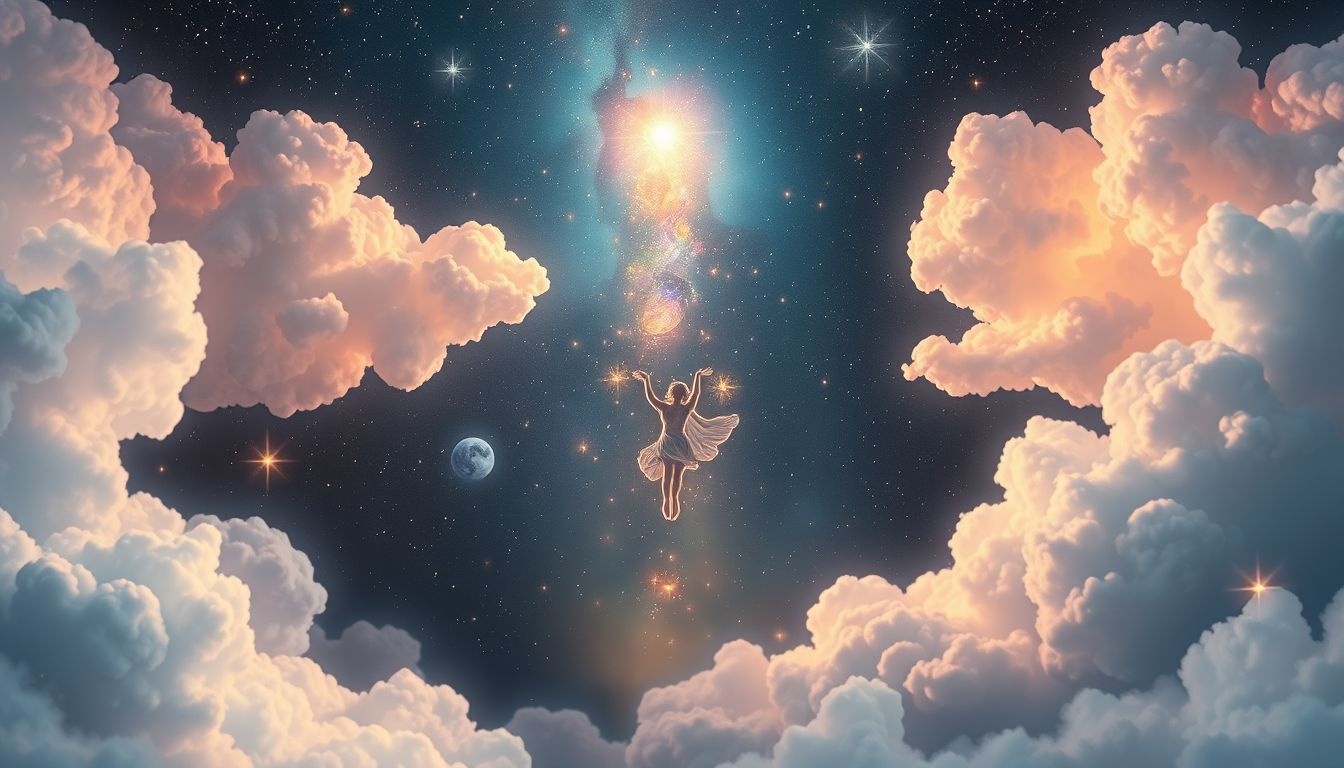 Veerkracht groeit door uitdagingen; herstel begint na diepe val.