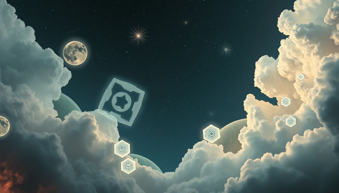 Droomsymboliek onthult verborgen emoties achter ongelukjes en pech.