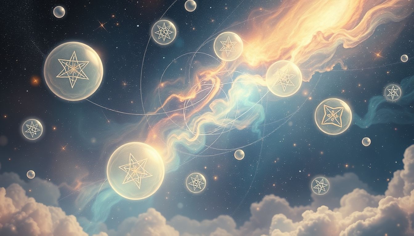 Noteer je dromen meteen om subtiele vooruitgangssignalen te onthullen.