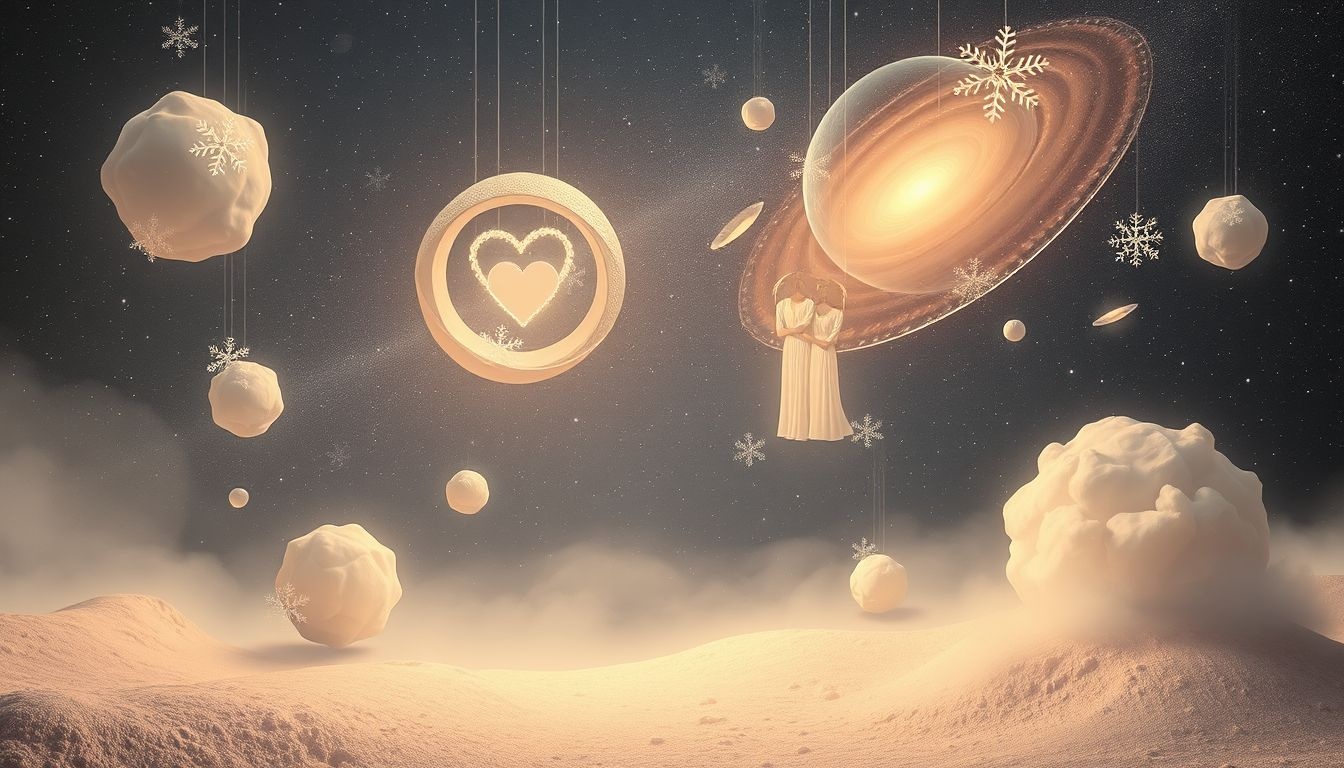 Trouwen op ongewone locaties symboliseert verlangen naar avontuur en vrijheid.