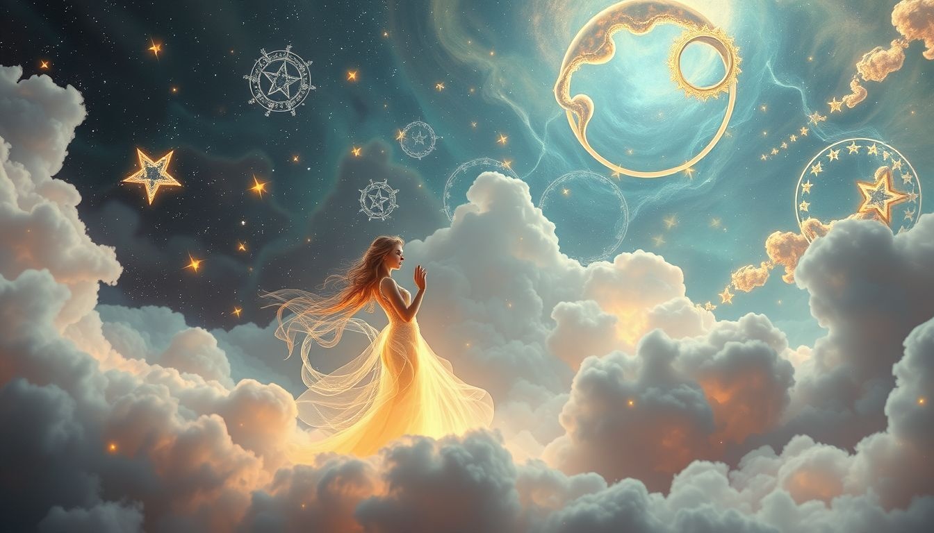 Trouwen met een beroemdheid weerspiegelt verlangen naar erkenning en status.