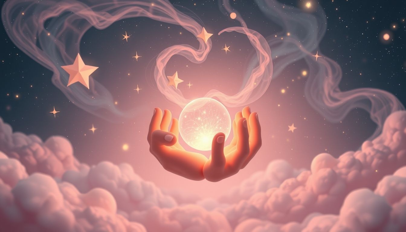 Voeden symboliseert zorg, verantwoordelijkheid en emotionele groei in opvoeding.