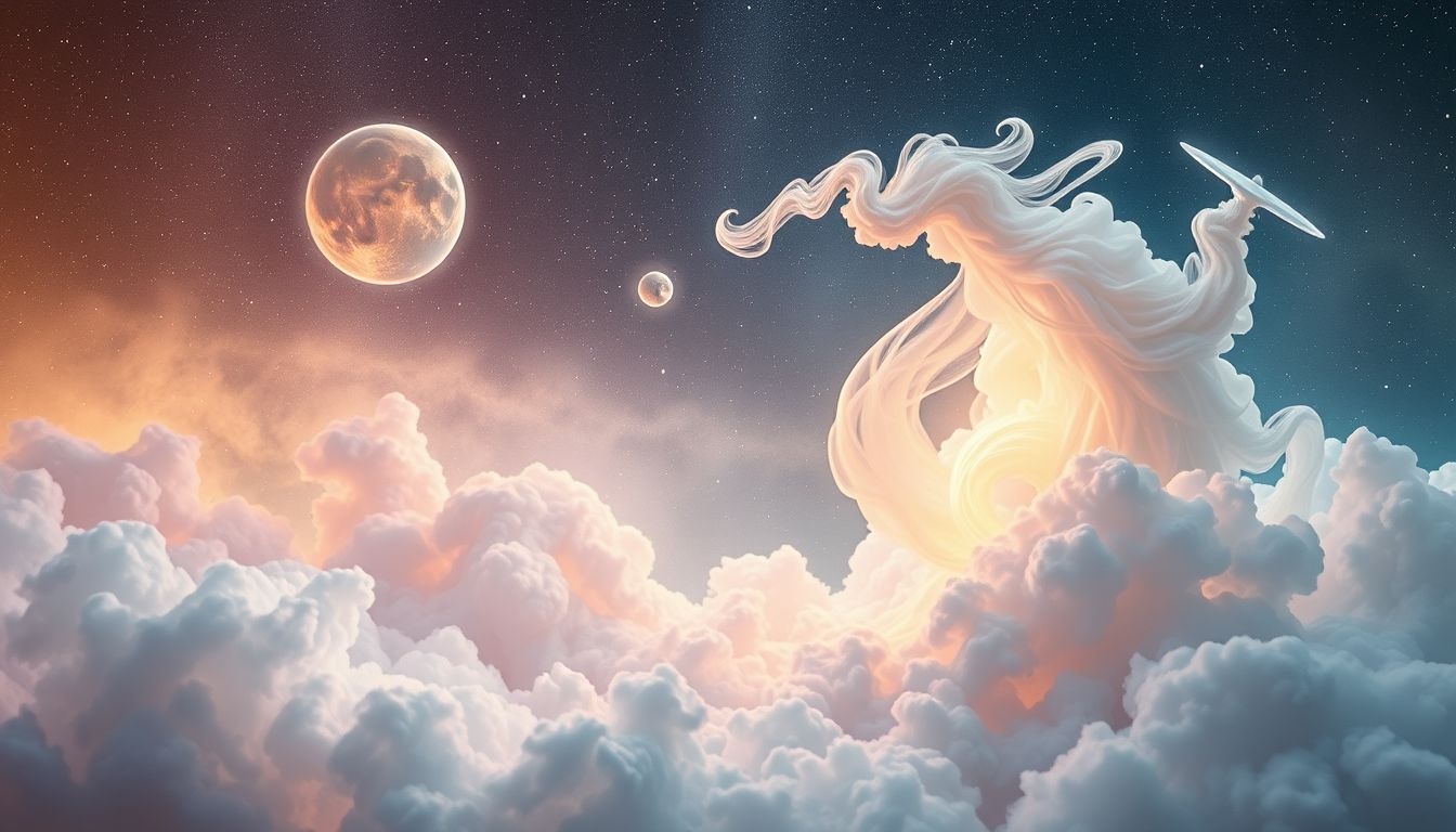 Dromen over kavels symboliseren vaak groei, keuzes en nieuwe mogelijkheden.