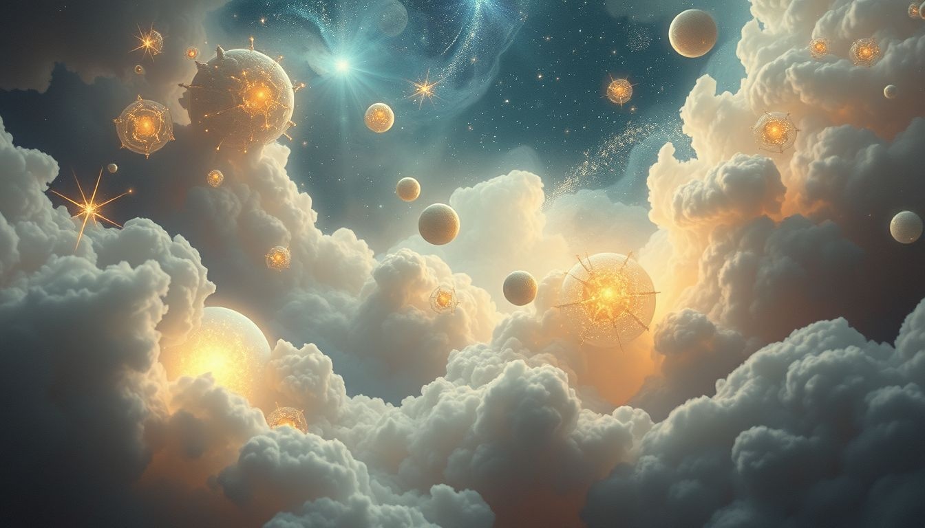 Maak je zorgen als beving in droom je ernstige angst symboliseert.