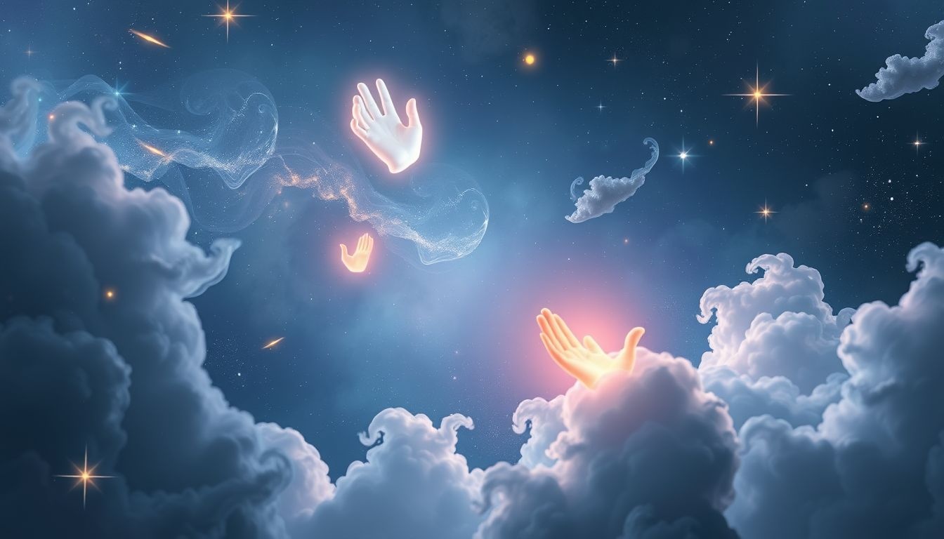 Professionele hulp zoeken bij terugkerende nachtmerries of emotionele onrust.