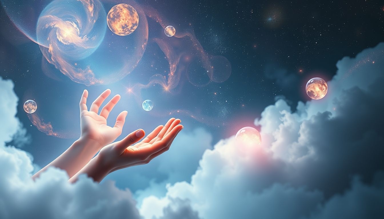 Professionele hulp zoeken als dromen over inhalen stress veroorzaken.