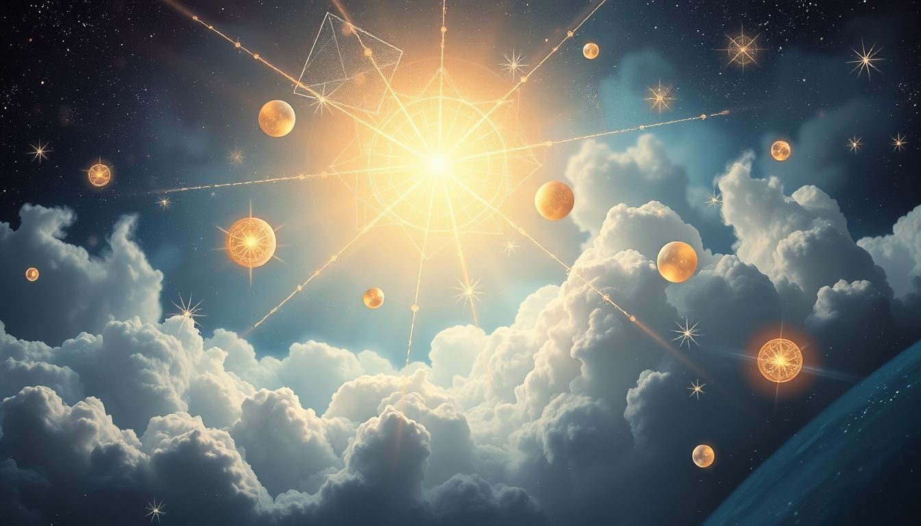 Professionele hulp zoeken bij terugkerende nachtmerries over moedermalen.