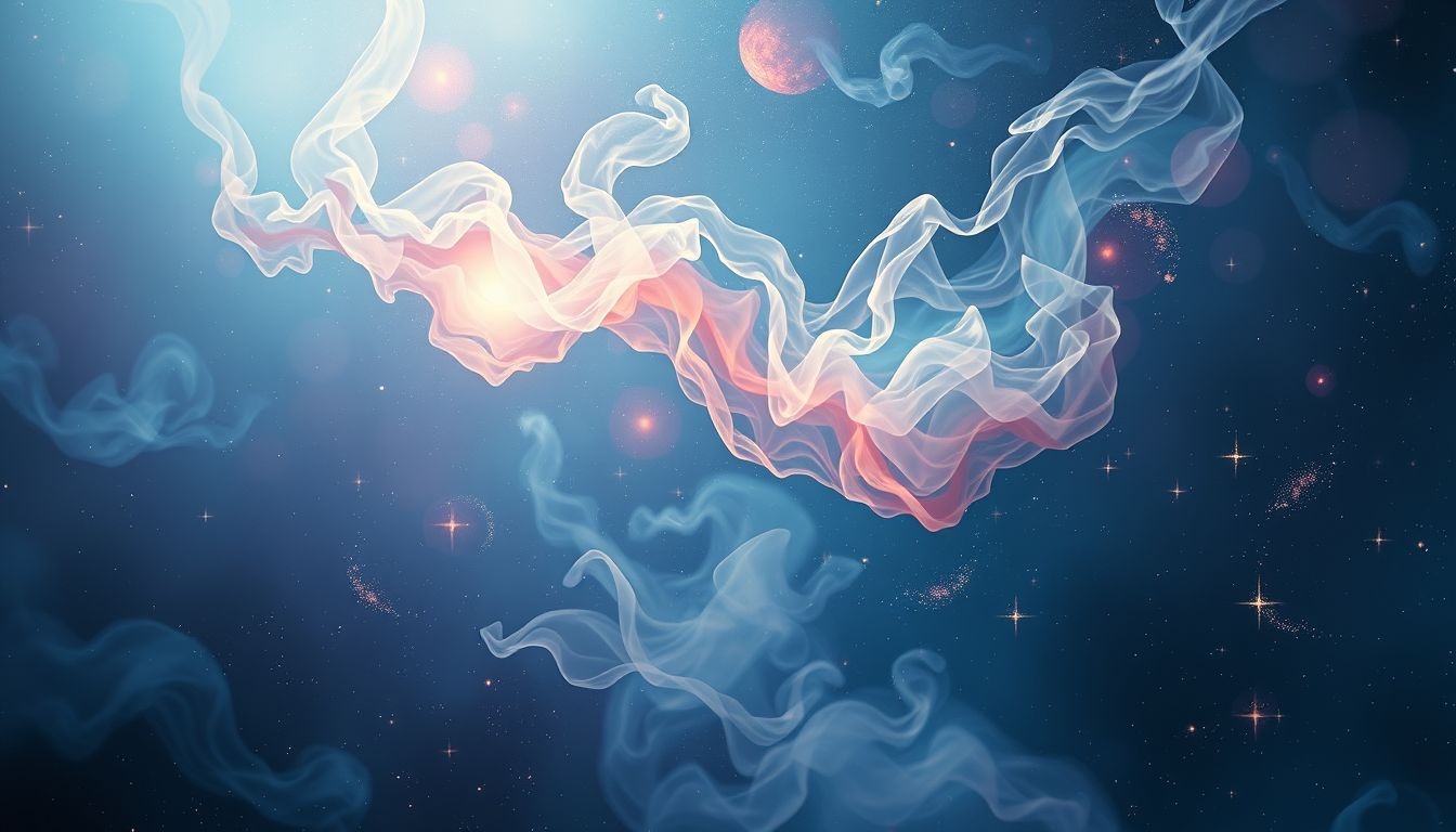 Dromen over alsem symboliseren vaak verlies van onschuld en bitterheid.