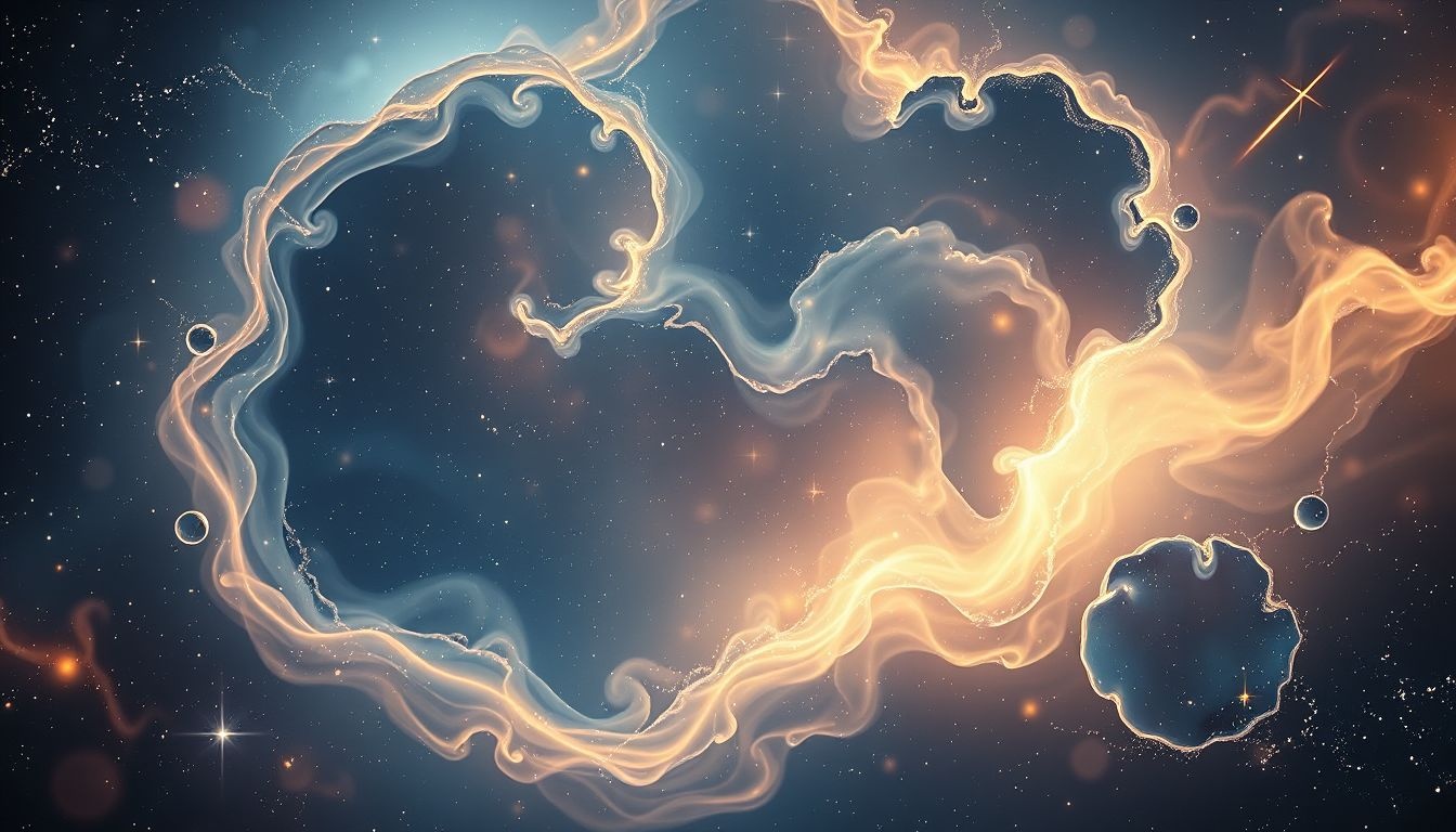 Alsemolie in dromen symboliseert zuivering en innerlijke heling.