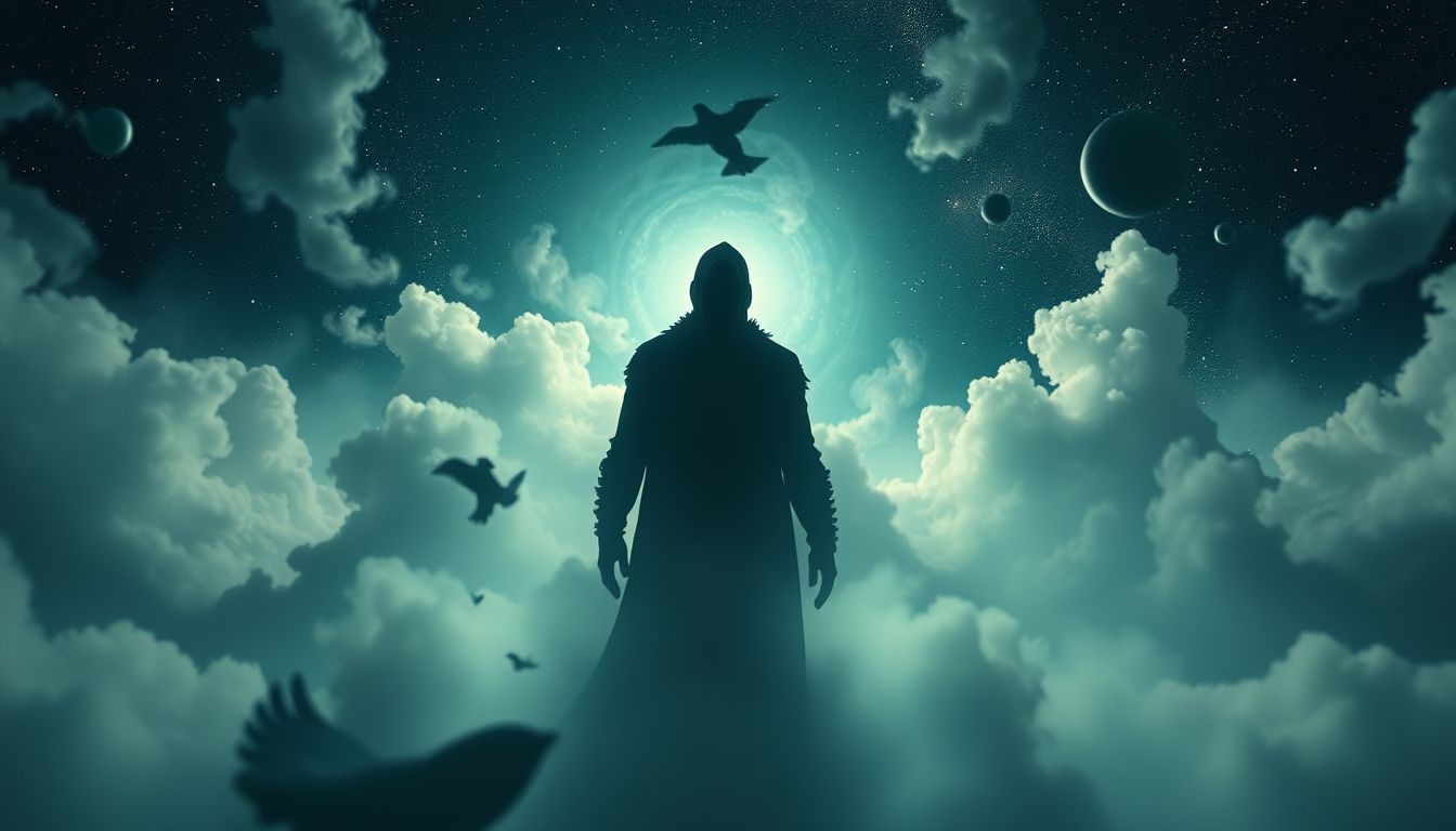 Bigfoot vangen in dromen symboliseert persoonlijke angsten confronteren.