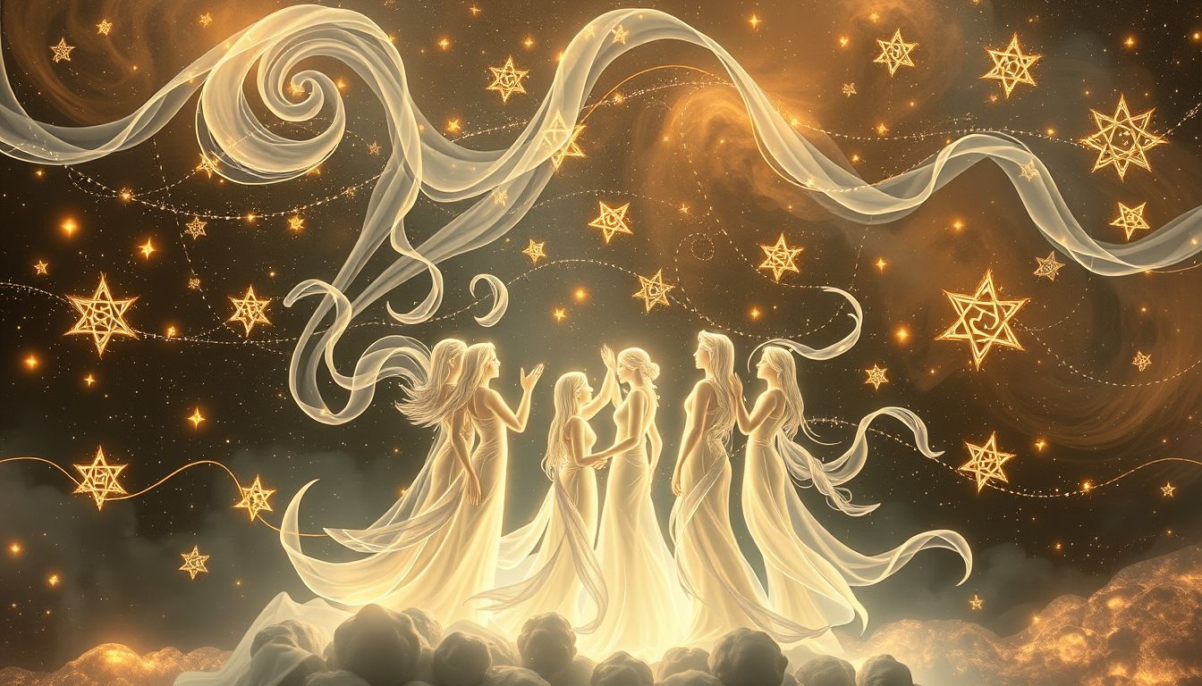 Byzantijnse feesten symboliseren vreugde, gemeenschap en culturele verbinding.