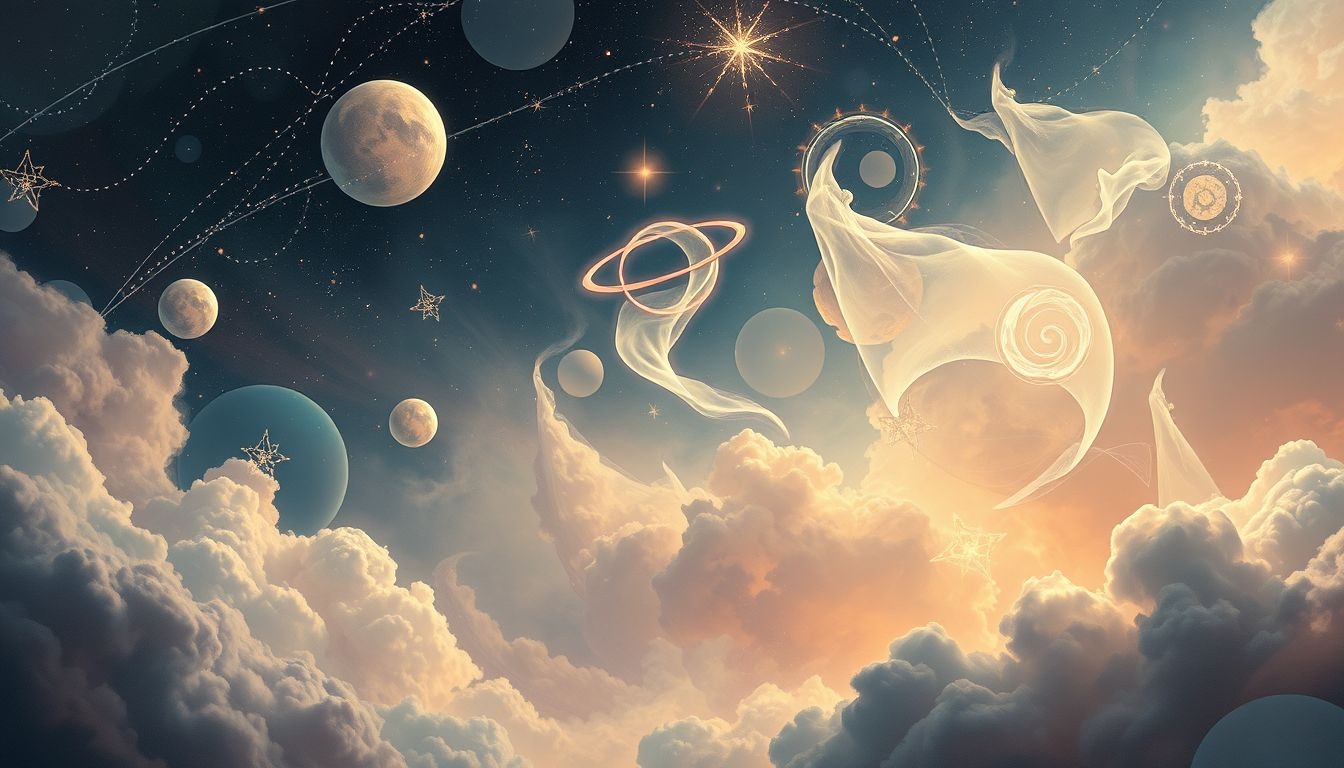 Gedetailleerde droomverslagen onthullen verborgen emoties bij annuleringen.