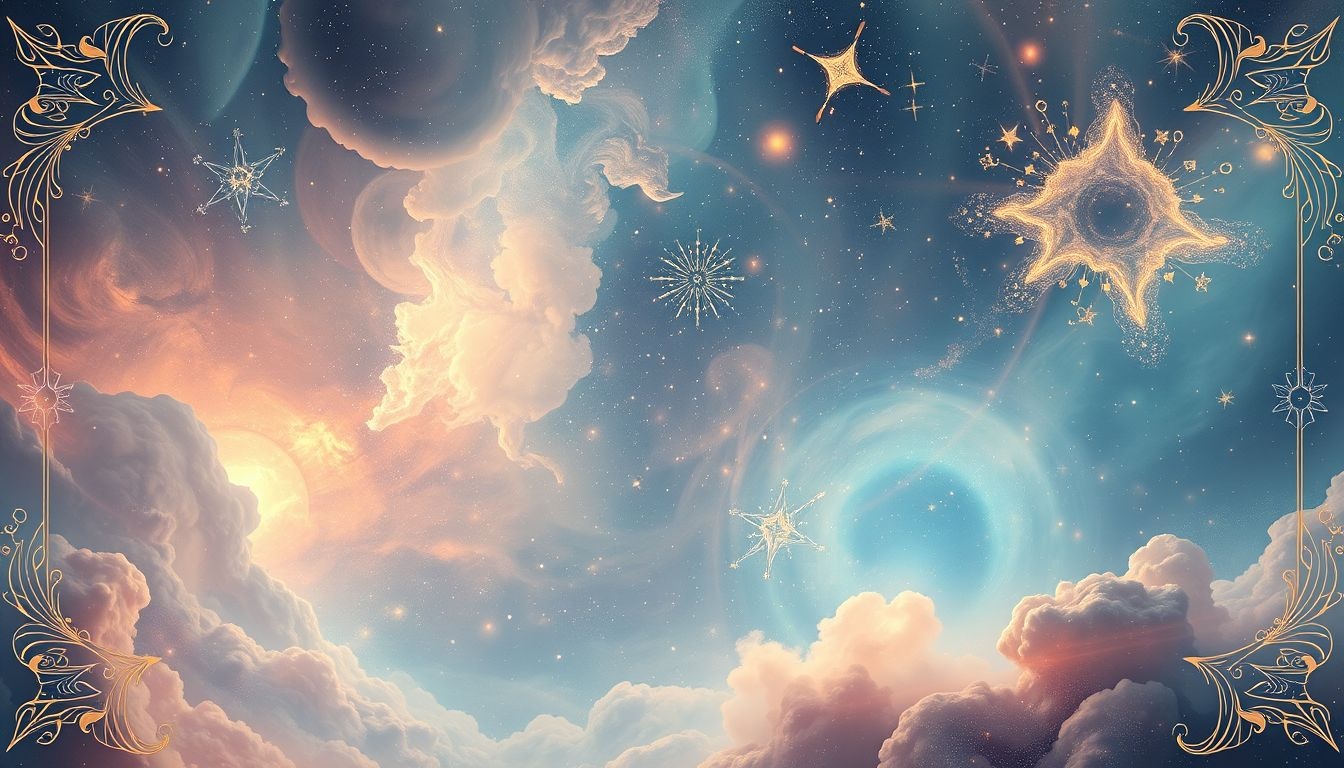 Casestudies onthullen verborgen emoties in gedetailleerde droominterpretaties.