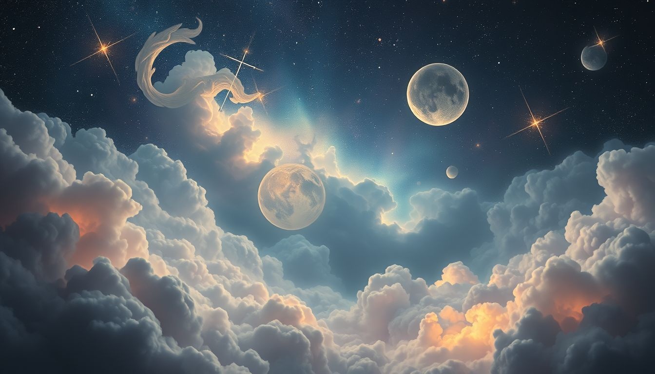 Casestudies onthullen verborgen emoties achter oedipuscomplex-dromen.