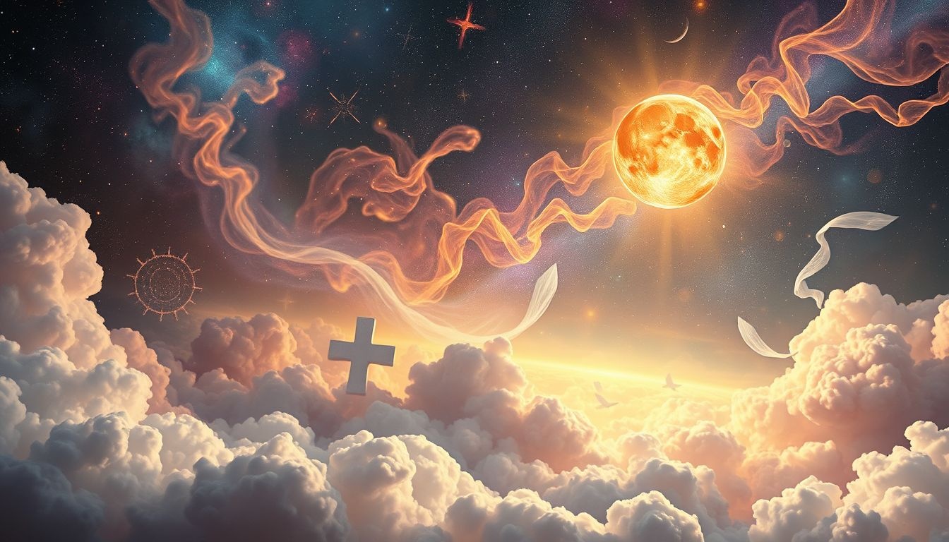 Culturele normen beïnvloeden sterk hoe dromen over prostituees worden geïnterpreteerd.