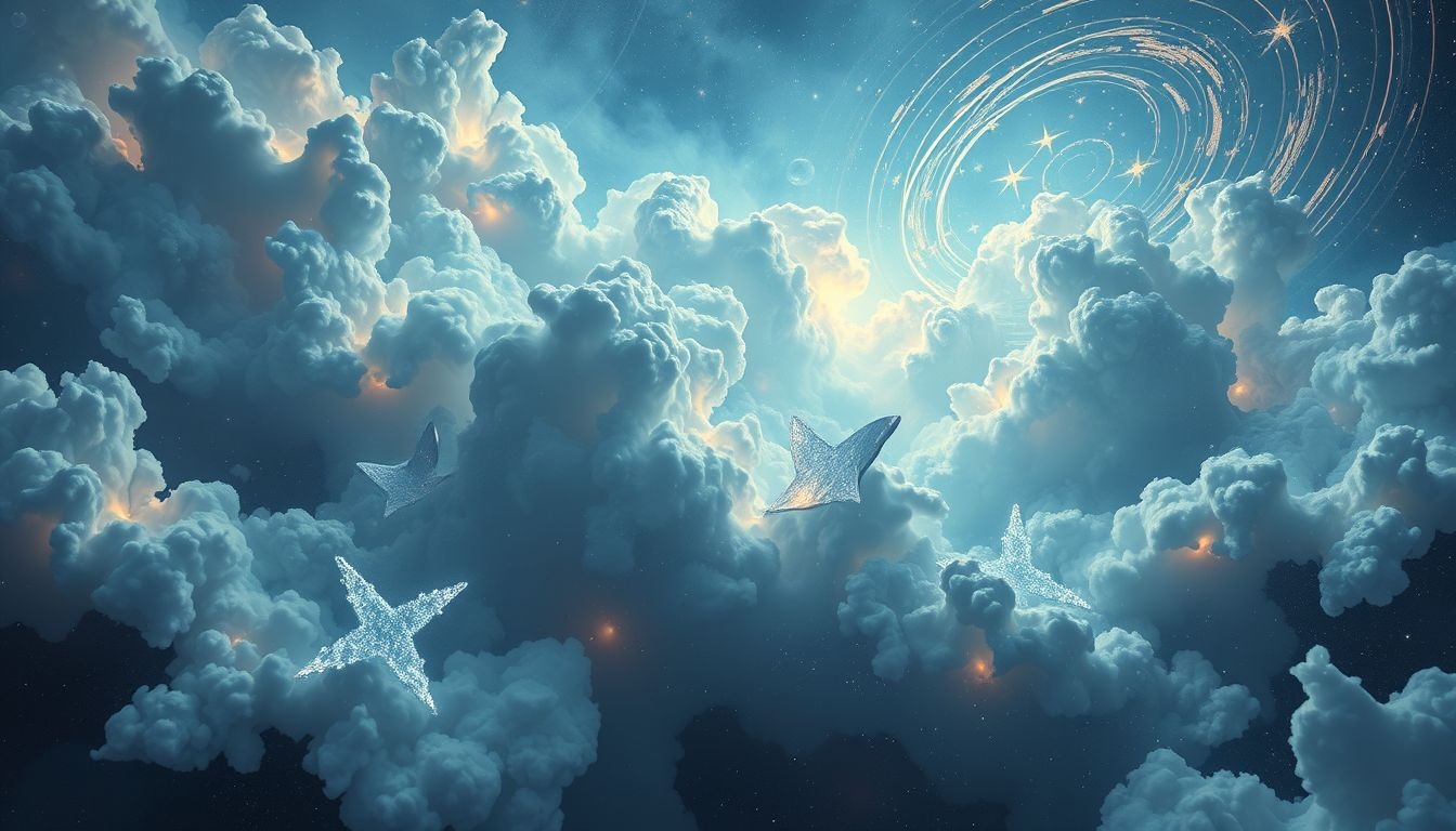 In dromen symboliseert aluminium vaak bescherming en emotionele veerkracht.