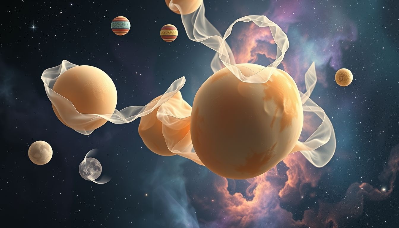 Culturele verschillen bepalen hoe beledigingen in dromen worden ervaren.