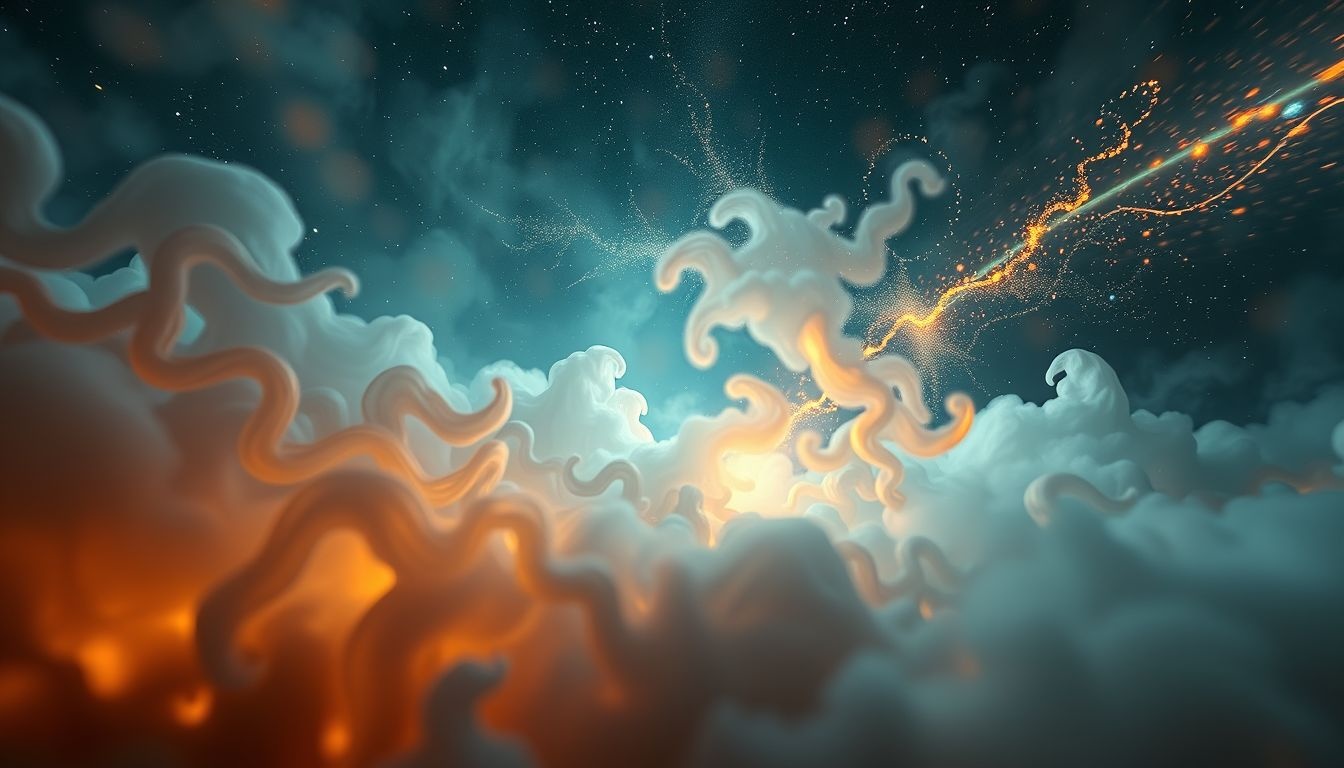 Overstimulatie in menigten kan leiden tot gevoelens van anonimiteit.