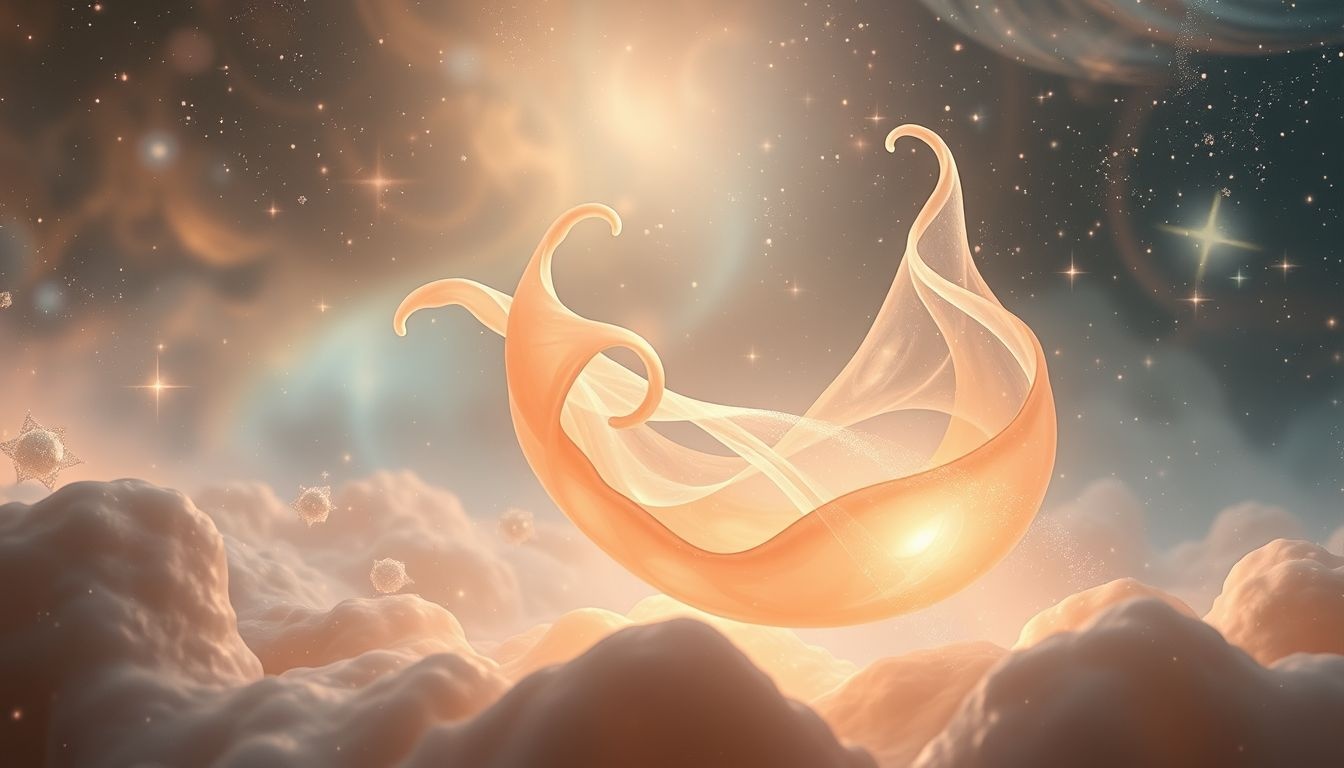 De watersnip symboliseert in folklore vaak geheimzinnigheid en inzicht.