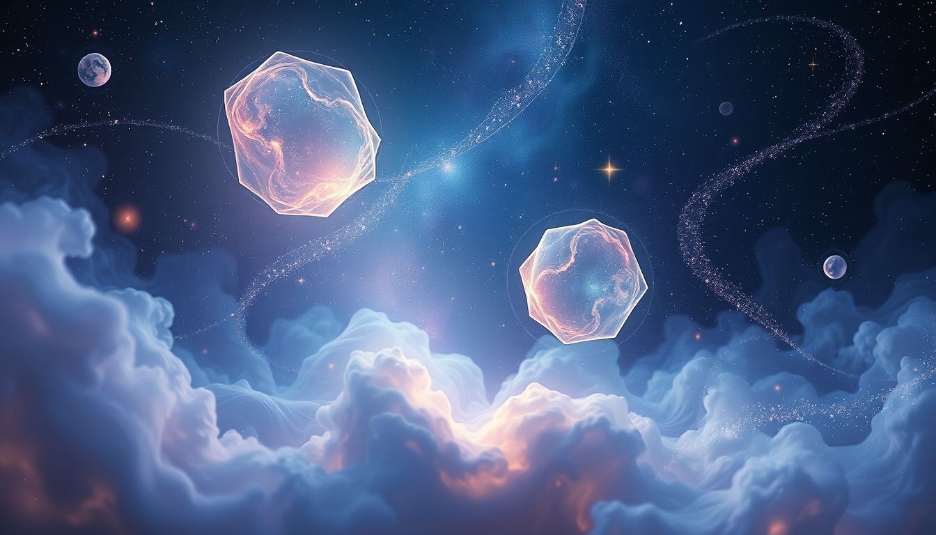 Persoonlijke ervaringen kleuren droominterpretaties over oude voorwerpen sterk.