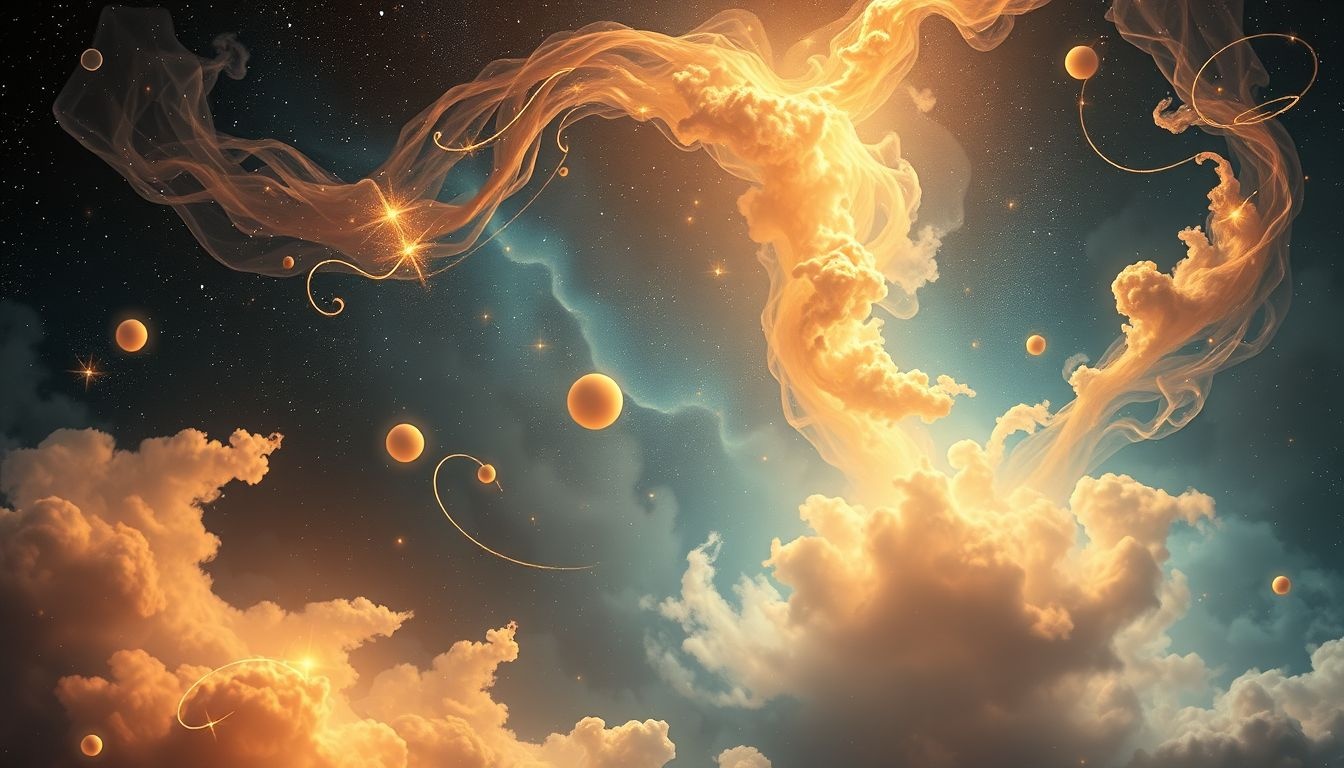 Tapdromen onthullen ongecontroleerde expressie van emoties en creativiteit.