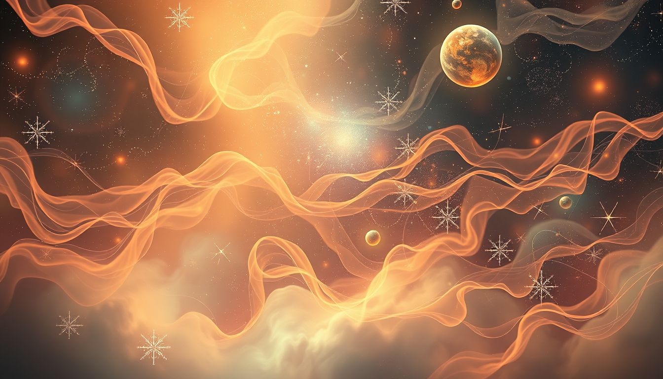 Emoties kleuren tapdansdromen en onthullen verborgen innerlijke gevoelens.