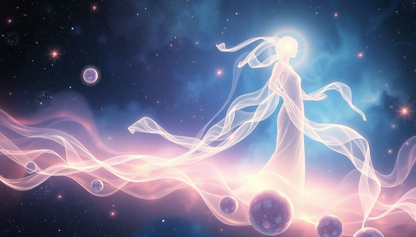 Persoonlijke ervaringen kleuren sterk de interpretatie van blindheidsdromen.