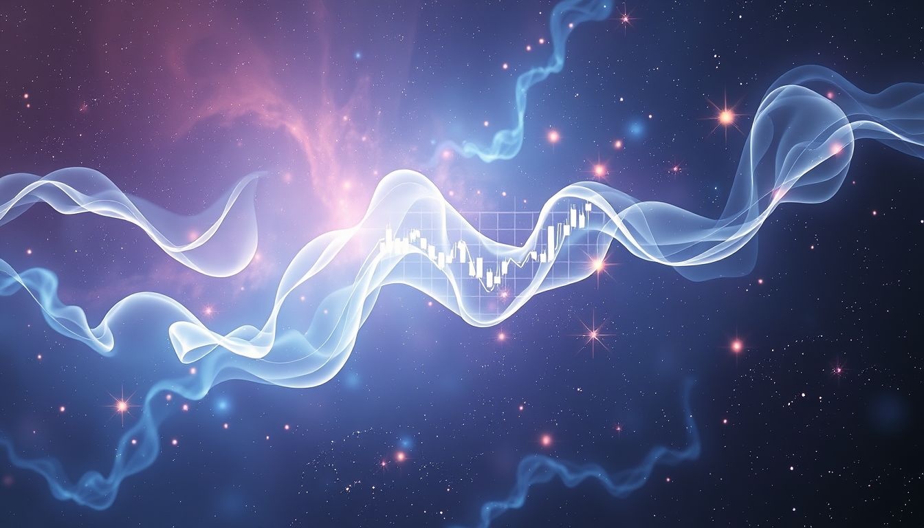 Dromen over financieel plannen symboliseren controle en toekomstgerichtheid.