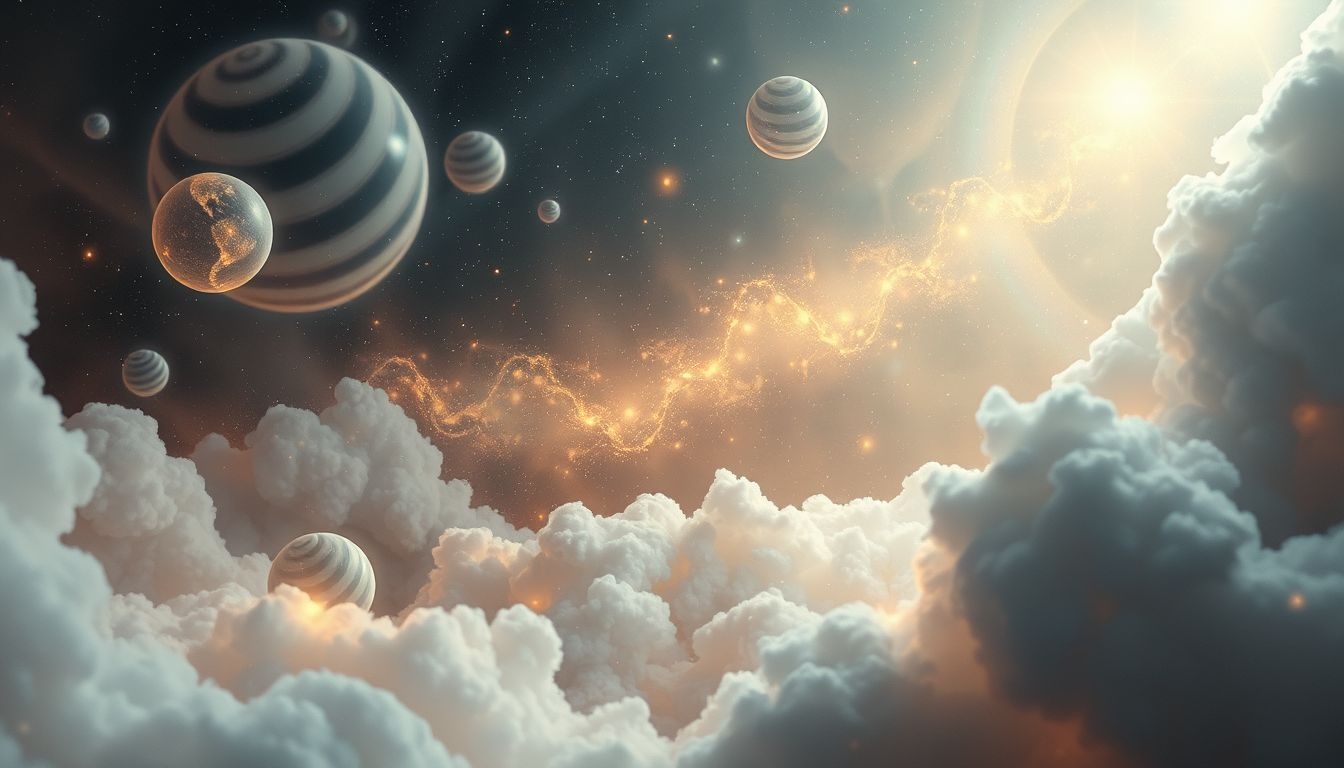 Dromen over succesvol projectstart weerspiegelt zelfvertrouwen en ambitie.