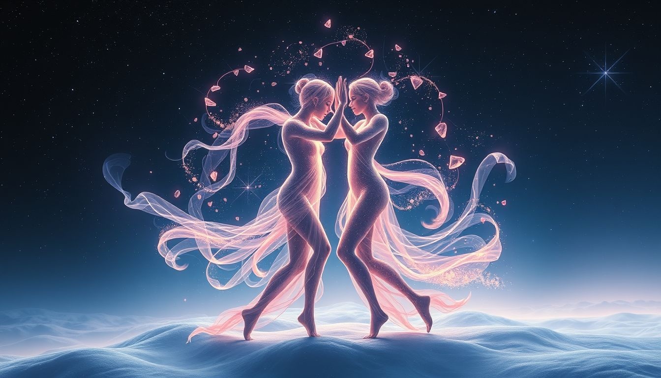 Dromen over boksen symboliseren vaak innerlijke conflicten en assertiviteit.