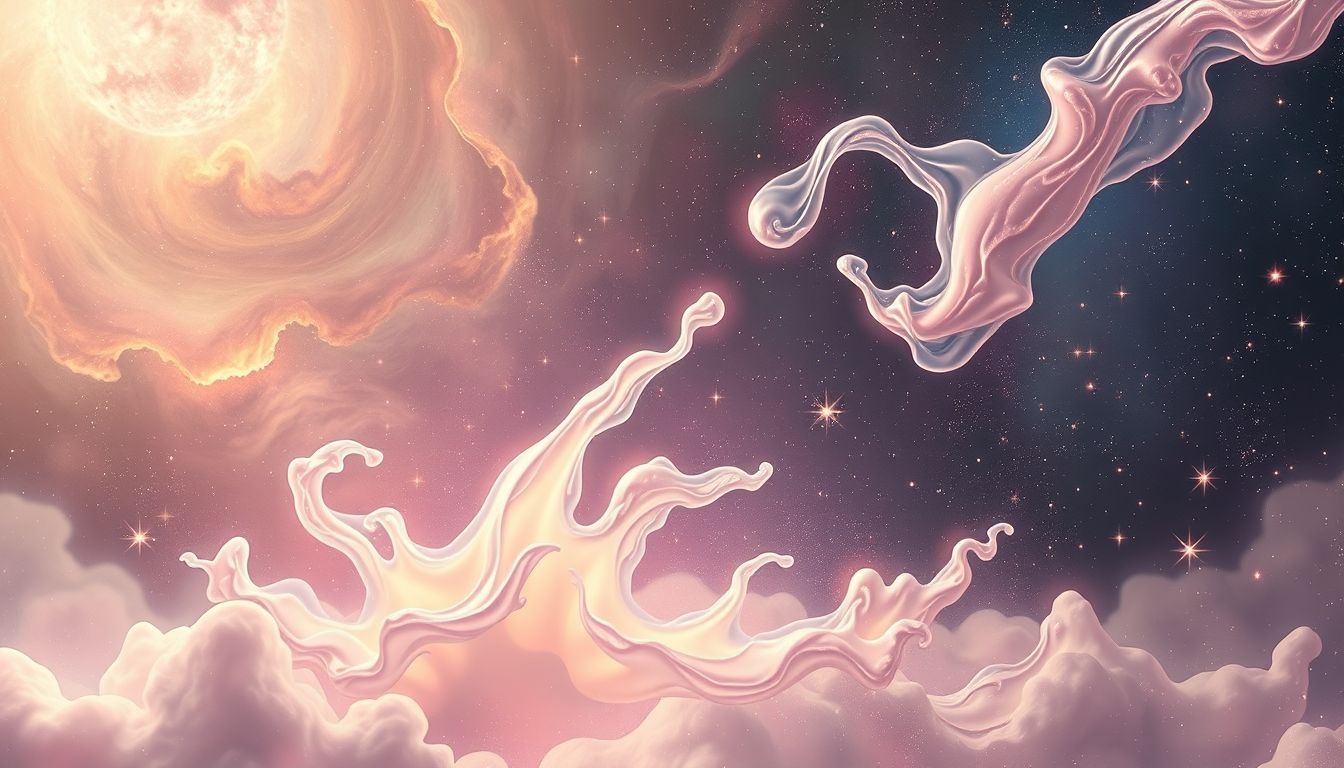 Dromen over braaksel symboliseren vaak het loslaten van emotionele toxiciteit.