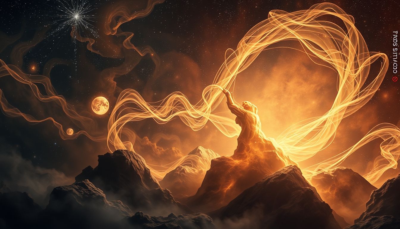 Dromen over bruinkool symboliseert vaak innerlijke transformatie en groei.