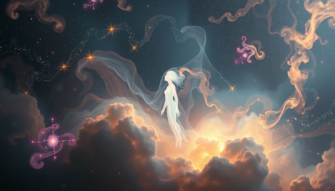 Dromen over brullen duidt vaak op onderdrukte emotionele kwetsbaarheid.