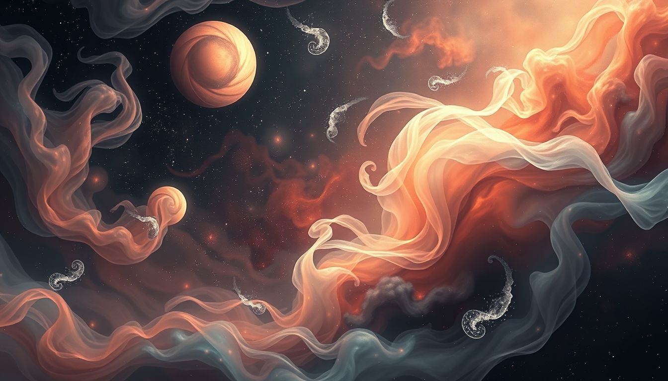 Dromen over brullen weerspiegelt vaak onderdrukte frustraties en emoties.