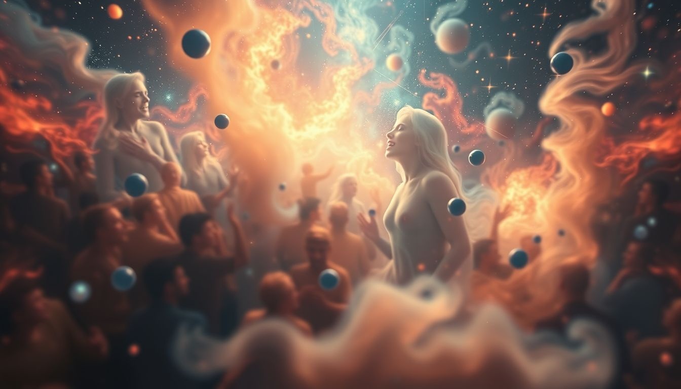 Dromen over brullen in drukte weerspiegelt innerlijke spanning en frustratie.