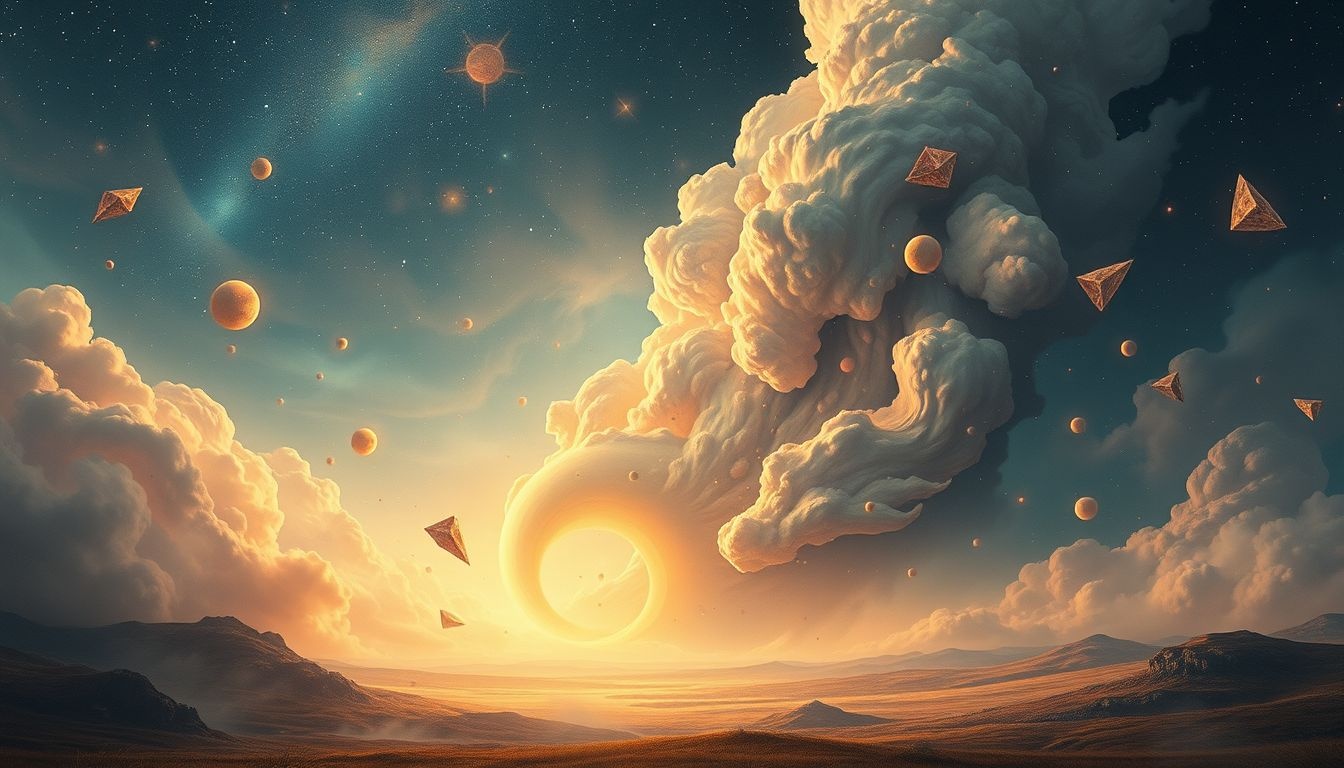 Dromen over brullen in onbekende omgeving signaleren innerlijke onzekerheid.