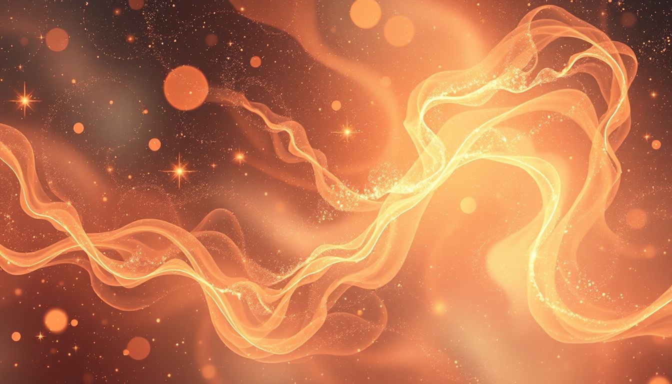 Dromen over cocktails flirten symboliseert verlangen naar sociale verbinding en plezier.