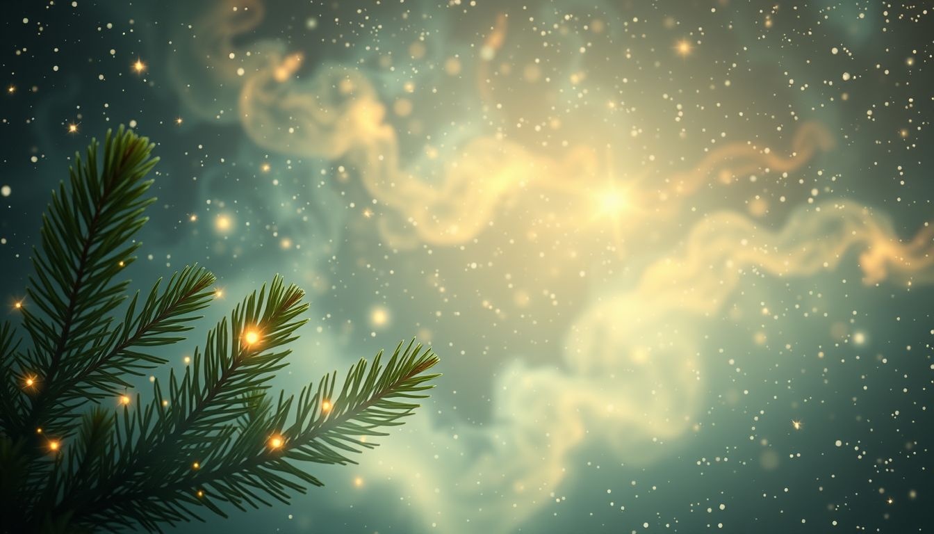 Dromen over sparrengeur symboliseert innerlijke rust en verbondenheid met natuur.