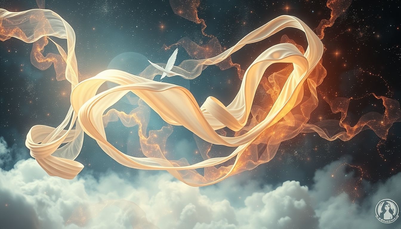 Dromen over derby's weerspiegelen vaak voorbereiding op stressvolle uitdagingen.