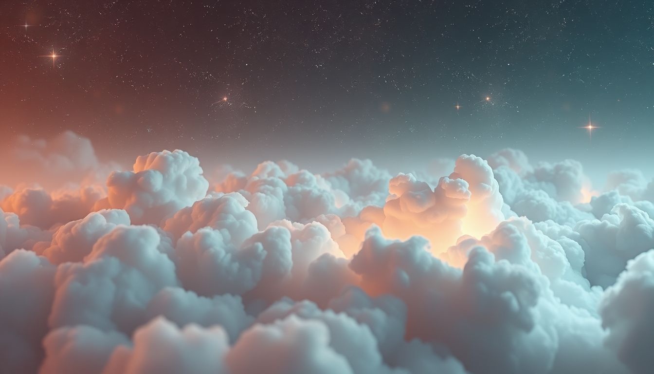 Dromen over doffe taft symboliseert vaak verborgen emoties en onzekerheid.